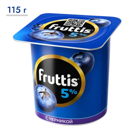 https://storage.alifshop.tj/media/images/alifshop/65352/yogurt-fruttis-s-chernikoy-5-115-g-1788524480787-cV8mg9qc-xl.webp