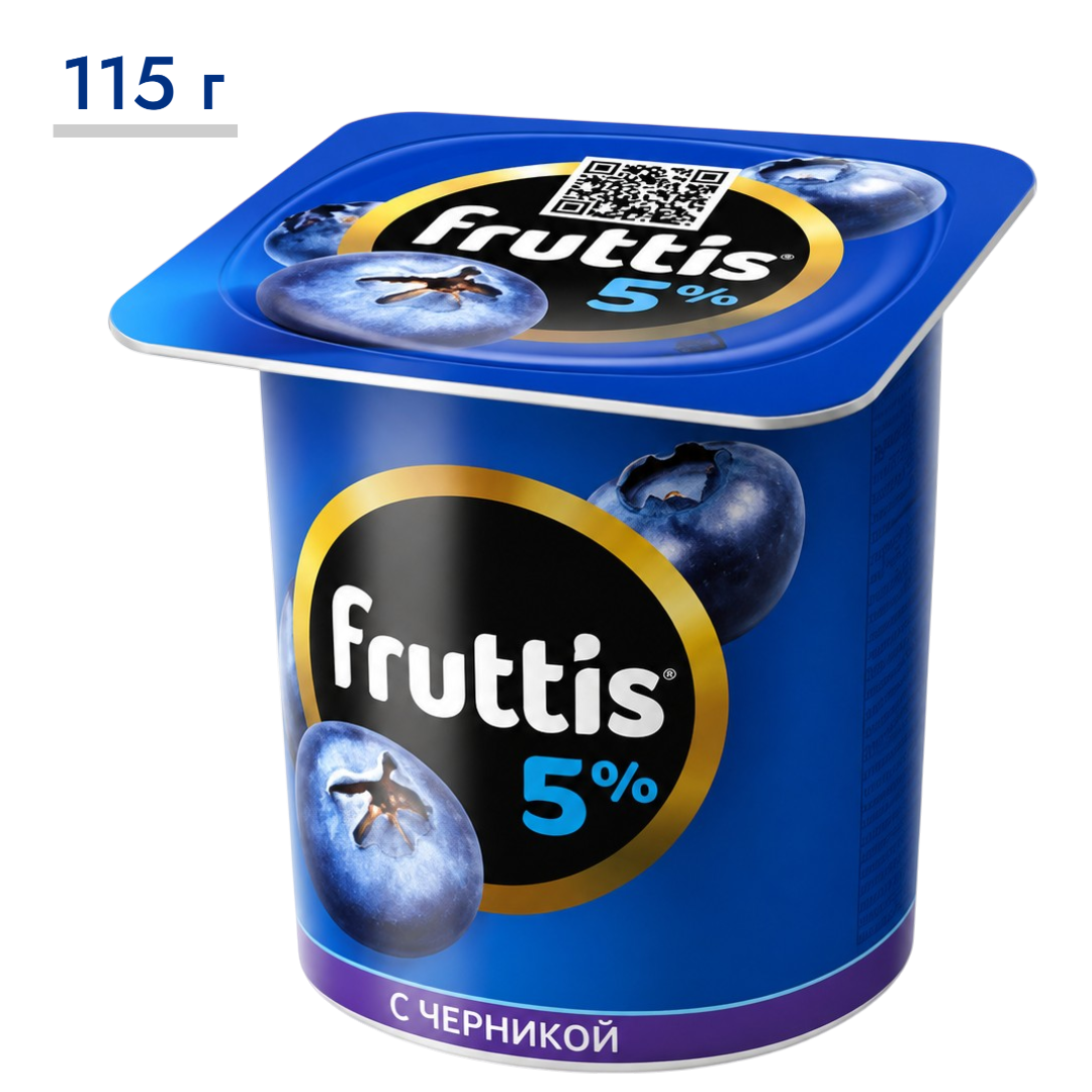 https://storage.alifshop.tj/media/images/alifshop/65352/yogurt-fruttis-s-chernikoy-5-115-g-1788524480787-cV8mg9qc.png