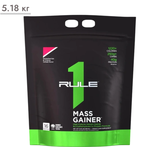 https://storage.alifshop.tj/media/images/alifshop/65353/geyner-rule-one-mass-gainer-klubnika-so-slivkami-5-18-kg-1788524567303-jcq8z3U1-xl.webp