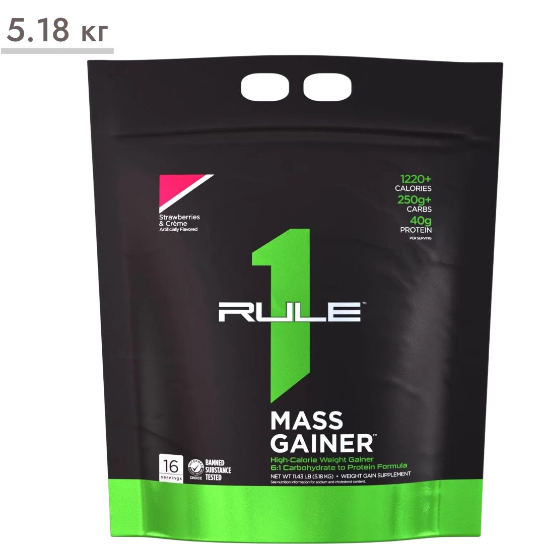 https://storage.alifshop.tj/media/images/alifshop/65353/geyner-rule-one-mass-gainer-klubnika-so-slivkami-5-18-kg-1788524567303-jcq8z3U1.png
