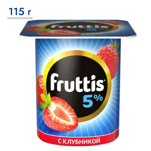 https://storage.alifshop.tj/media/images/alifshop/65354/yogurt-fruttis-s-klubnikoy-5-115-g-1788524524376-kDAbIIob-xl.webp