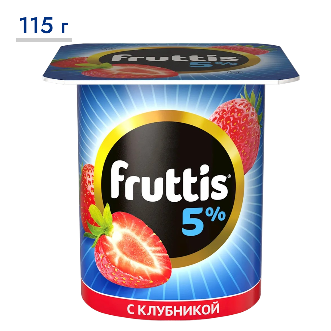 https://storage.alifshop.tj/media/images/alifshop/65354/yogurt-fruttis-s-klubnikoy-5-115-g-1788524524376-kDAbIIob.png