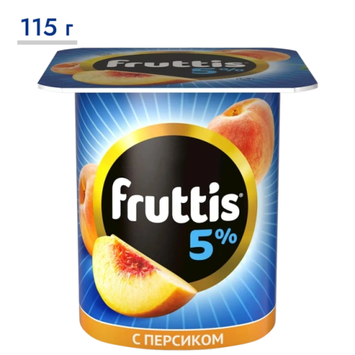 https://storage.alifshop.tj/media/images/alifshop/65355/yogurt-fruttis-s-persikom-5-115-g-1788524593580-pF6KdMVA-xl.webp