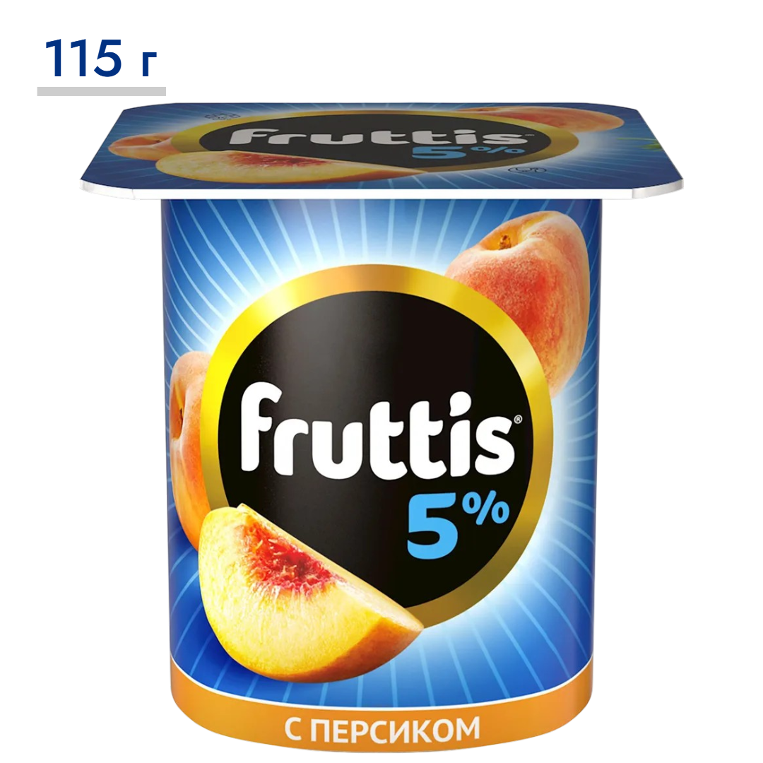 https://storage.alifshop.tj/media/images/alifshop/65355/yogurt-fruttis-s-persikom-5-115-g-1788524593580-pF6KdMVA.png