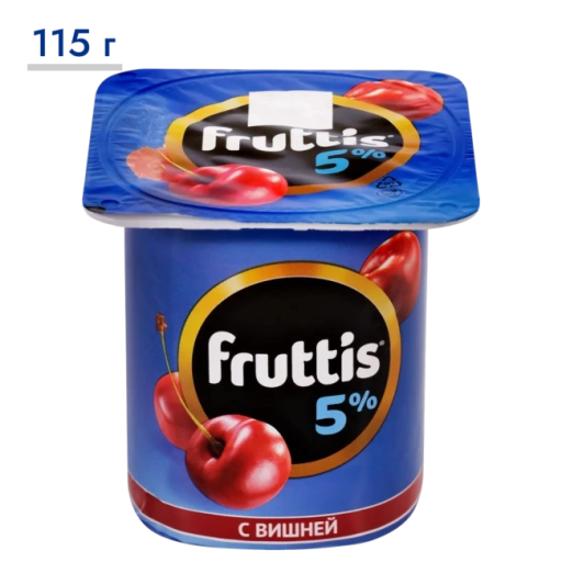 https://storage.alifshop.tj/media/images/alifshop/65356/yogurt-fruttis-s-vishney-5-115-g-1788524633724-KG2oP05M-xl.webp