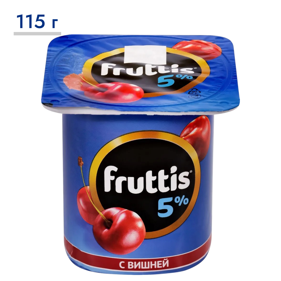https://storage.alifshop.tj/media/images/alifshop/65356/yogurt-fruttis-s-vishney-5-115-g-1788524633724-KG2oP05M.png
