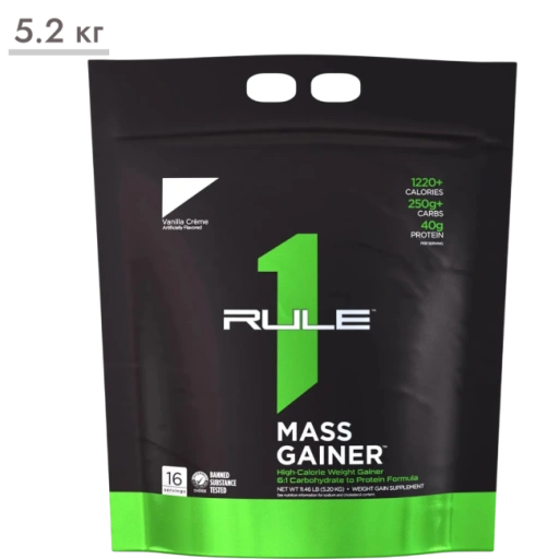 https://storage.alifshop.tj/media/images/alifshop/65357/geyner-rule-one-mass-gainer-vanilnyy-krem-5-2-kg-1788524698570-PaMLVFUW-xl.webp