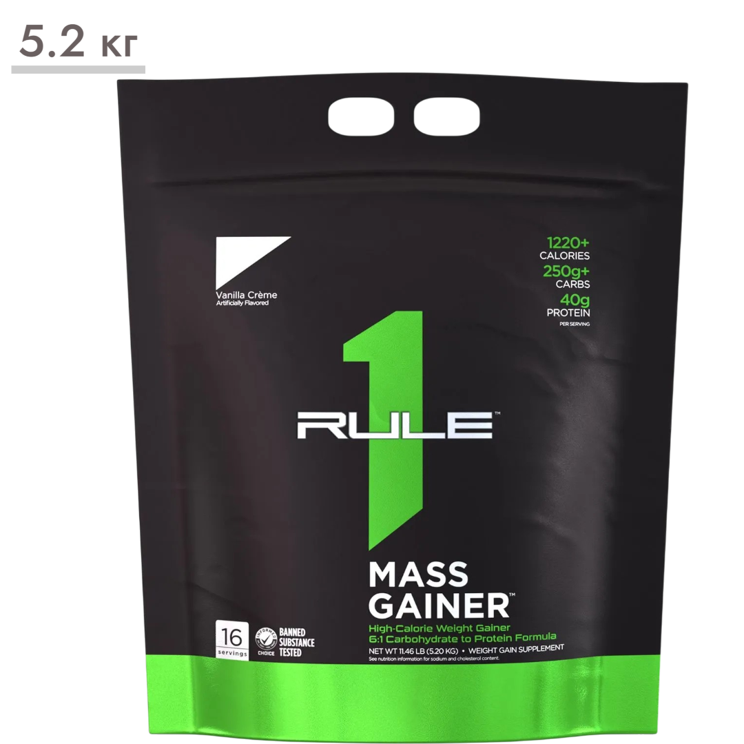 https://storage.alifshop.tj/media/images/alifshop/65357/geyner-rule-one-mass-gainer-vanilnyy-krem-5-2-kg-1788524698570-PaMLVFUW.png