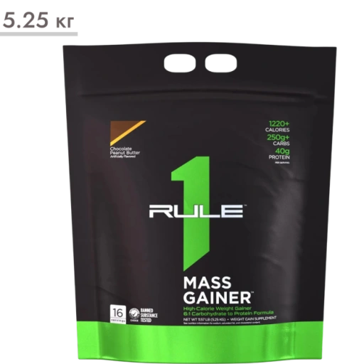 https://storage.alifshop.tj/media/images/alifshop/65358/geyner-rule-one-mass-gainer-shokolad-5-25-kg-1788524864070-2PTFpCEU-xl.webp