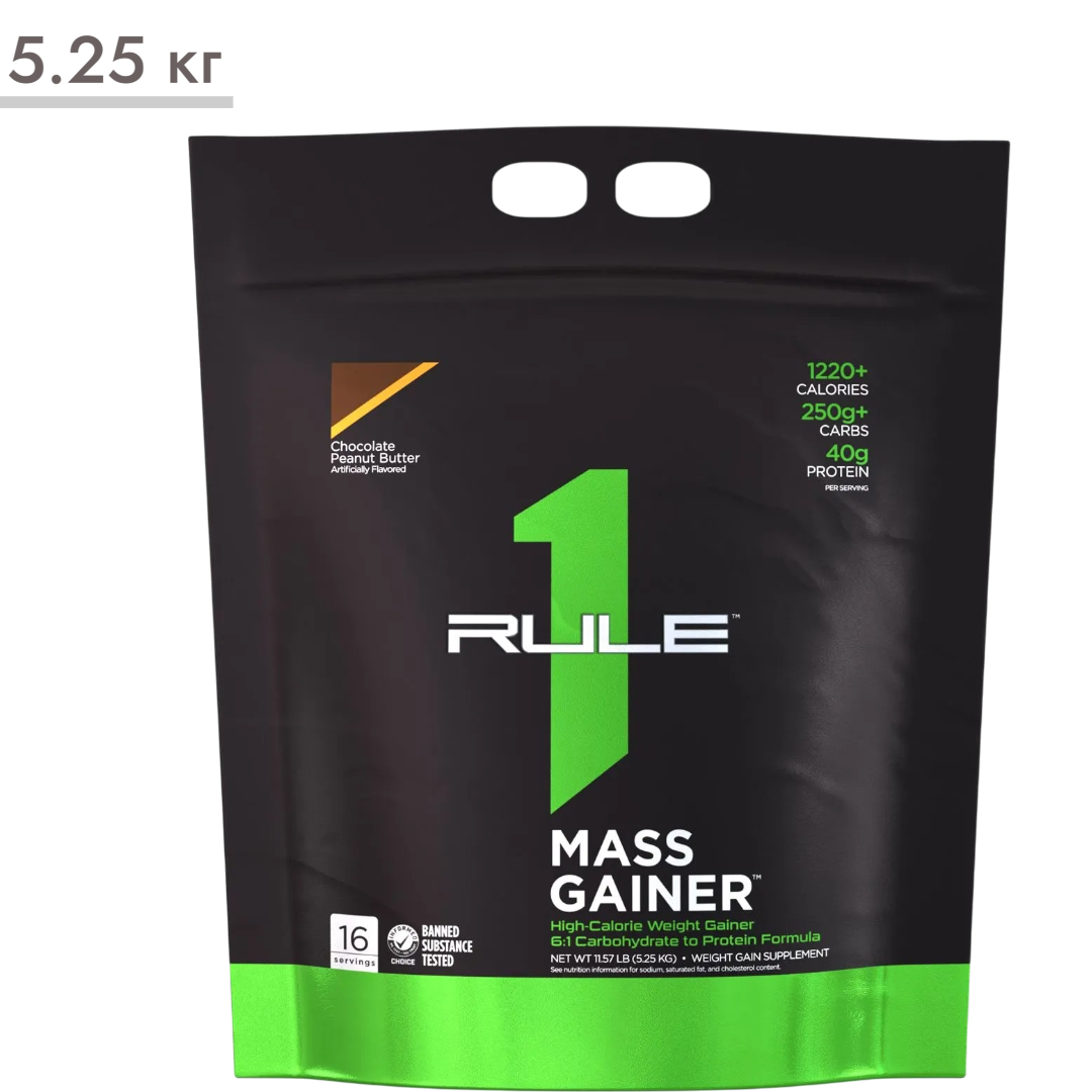 https://storage.alifshop.tj/media/images/alifshop/65358/geyner-rule-one-mass-gainer-shokolad-5-25-kg-1788524864070-2PTFpCEU.png