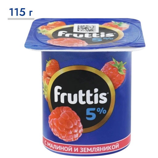 https://storage.alifshop.tj/media/images/alifshop/65359/yogurt-fruttis-malina-zemlyanika-5-115-g-1788524853512-SgTSEOhr-xl.webp