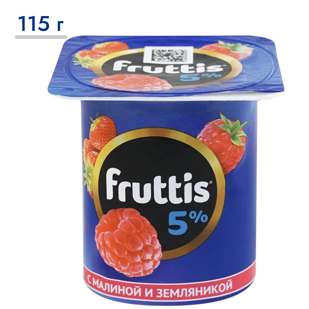 https://storage.alifshop.tj/media/images/alifshop/65359/yogurt-fruttis-malina-zemlyanika-5-115-g-1788524853512-SgTSEOhr.png