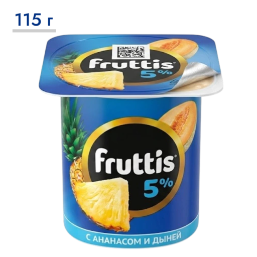 https://storage.alifshop.tj/media/images/alifshop/65360/yogurt-fruttis-ananas-dynya-5-115-g-1788524903385-TgpuJgdQ-xl.webp