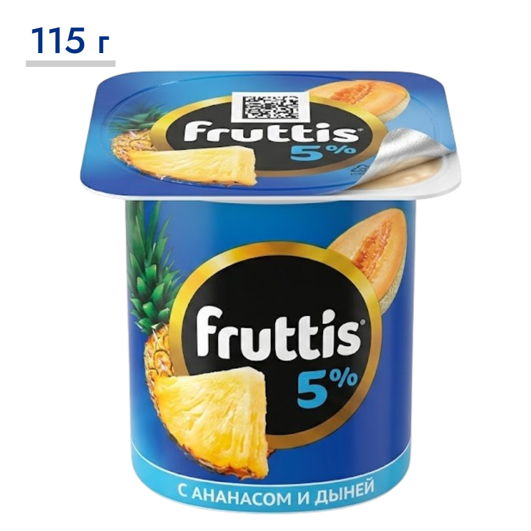 https://storage.alifshop.tj/media/images/alifshop/65360/yogurt-fruttis-ananas-dynya-5-115-g-1788524903385-TgpuJgdQ.png