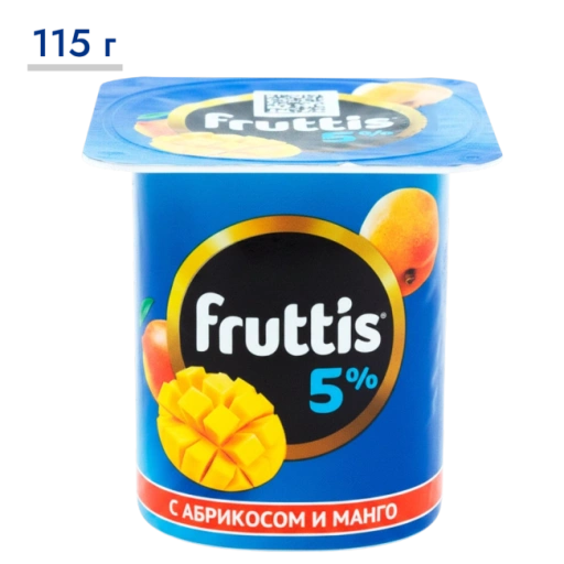 https://storage.alifshop.tj/media/images/alifshop/65361/yogurt-fruttis-abrikos-mango-5-115-g-1788524971378-YwRn150q-xl.webp