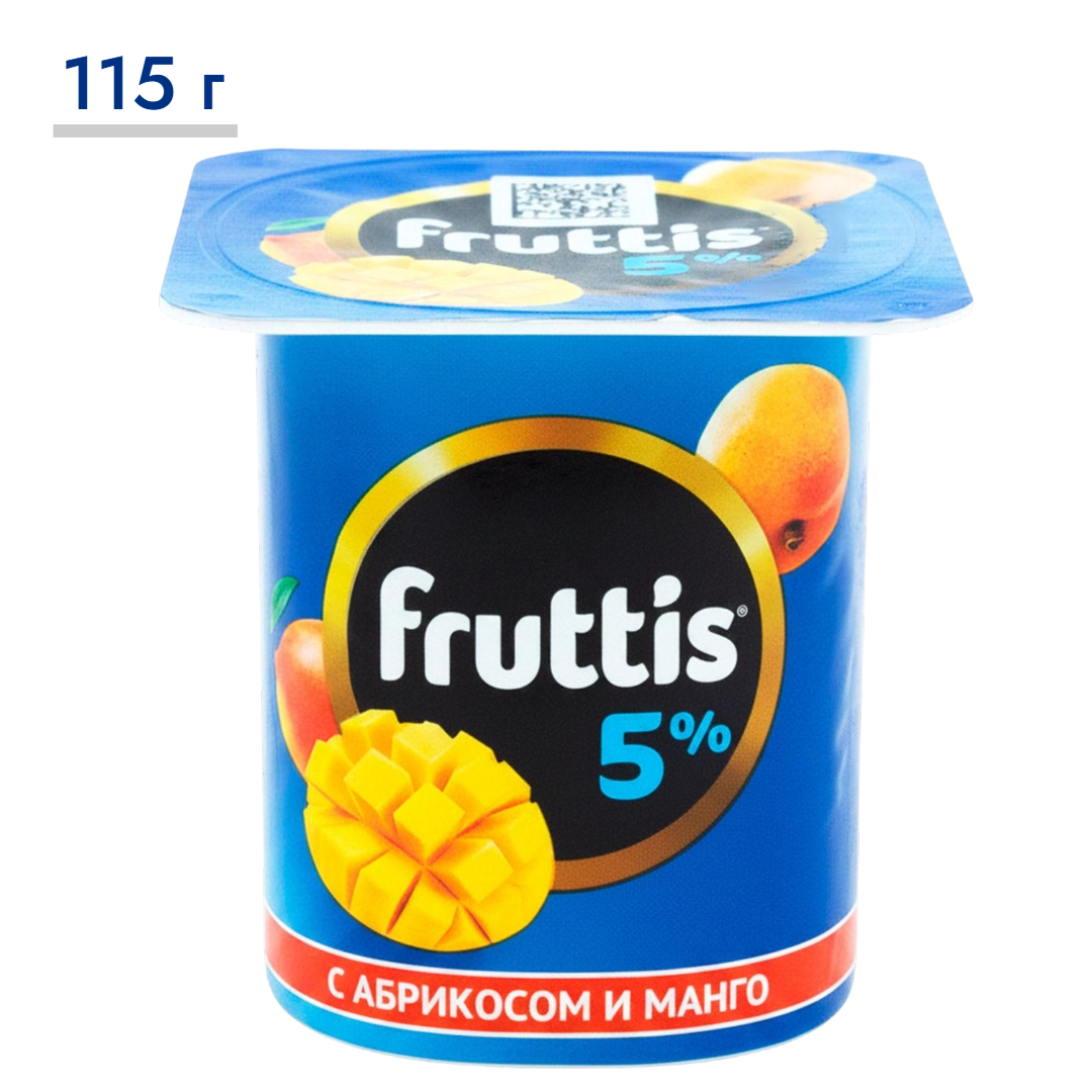 https://storage.alifshop.tj/media/images/alifshop/65361/yogurt-fruttis-abrikos-mango-5-115-g-1788524971378-YwRn150q.png