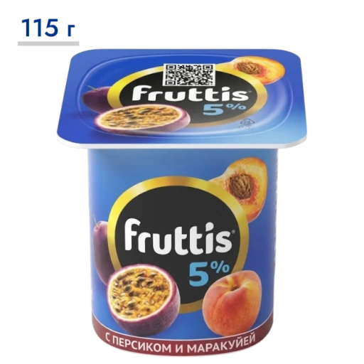https://storage.alifshop.tj/media/images/alifshop/65362/yogurt-fruttis-persik-marakuyya-5-115-g-1788525024110-2IVWIn3g-xl.webp