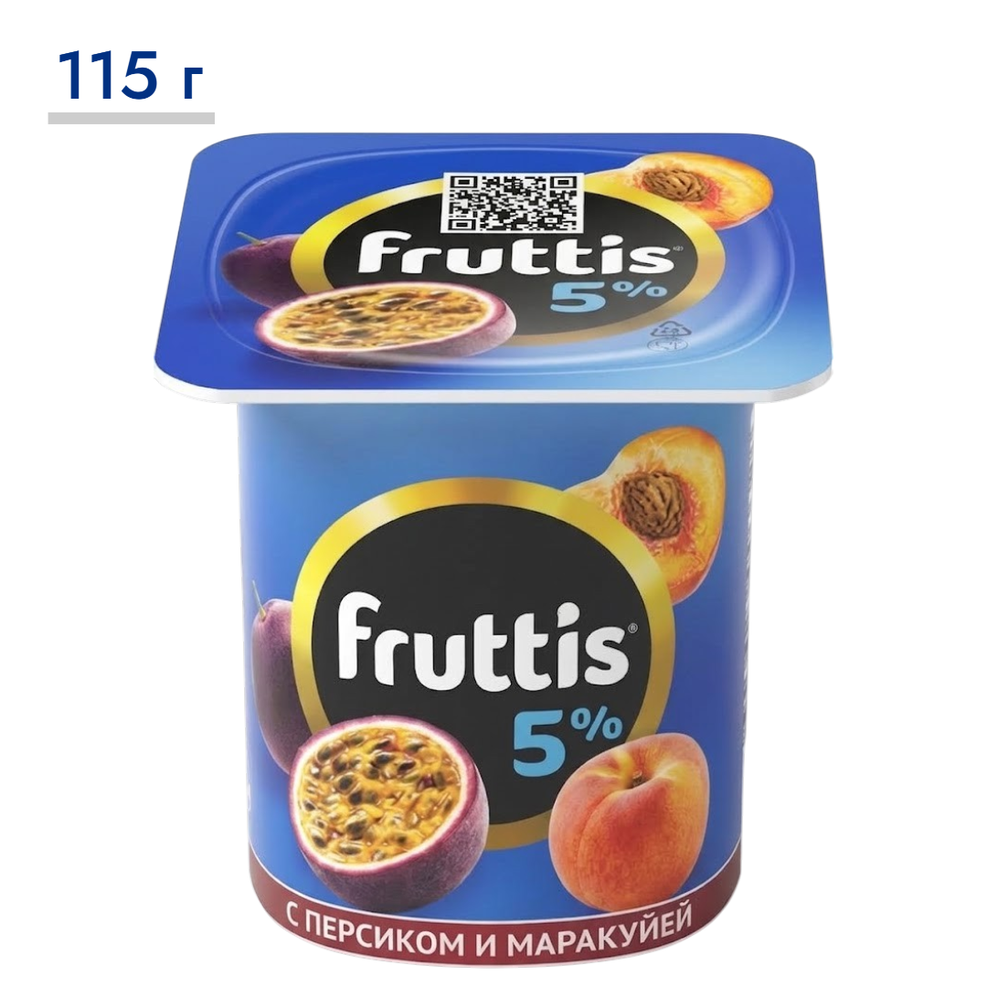https://storage.alifshop.tj/media/images/alifshop/65362/yogurt-fruttis-persik-marakuyya-5-115-g-1788525024110-2IVWIn3g.png