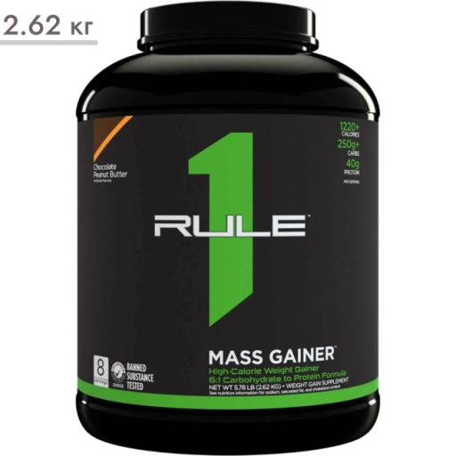 https://storage.alifshop.tj/media/images/alifshop/65363/geyner-rule-one-mass-gainer-shokolad-2-62-kg-1788525399167-pgZXYgKs-xl.webp