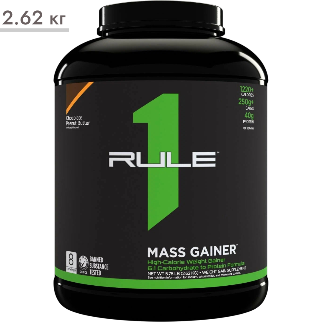 https://storage.alifshop.tj/media/images/alifshop/65363/geyner-rule-one-mass-gainer-shokolad-2-62-kg-1788525399167-pgZXYgKs.png