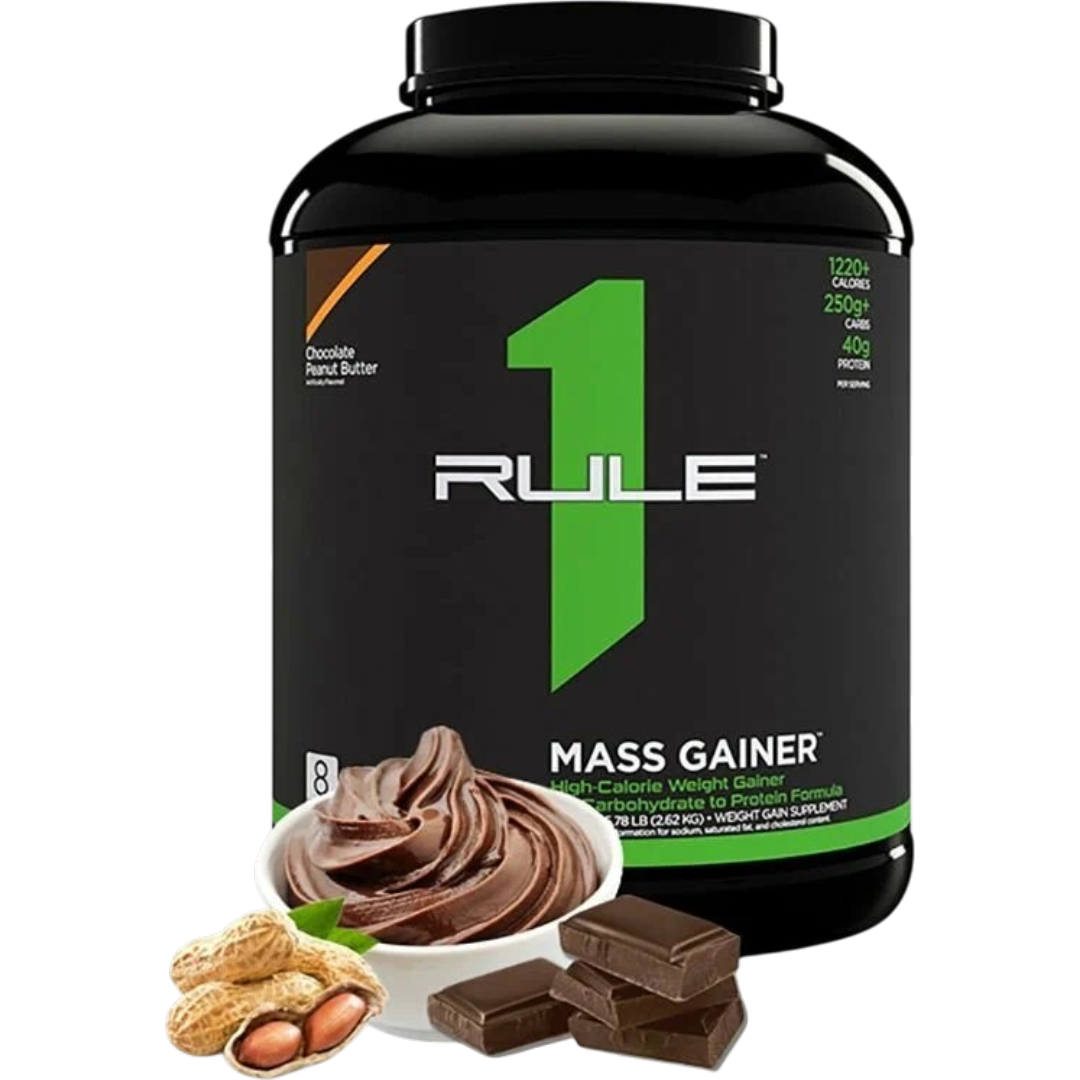 https://storage.alifshop.tj/media/images/alifshop/65363/geyner-rule-one-mass-gainer-shokolad-2-62-kg-1788525399168-z7PJNhnR.png