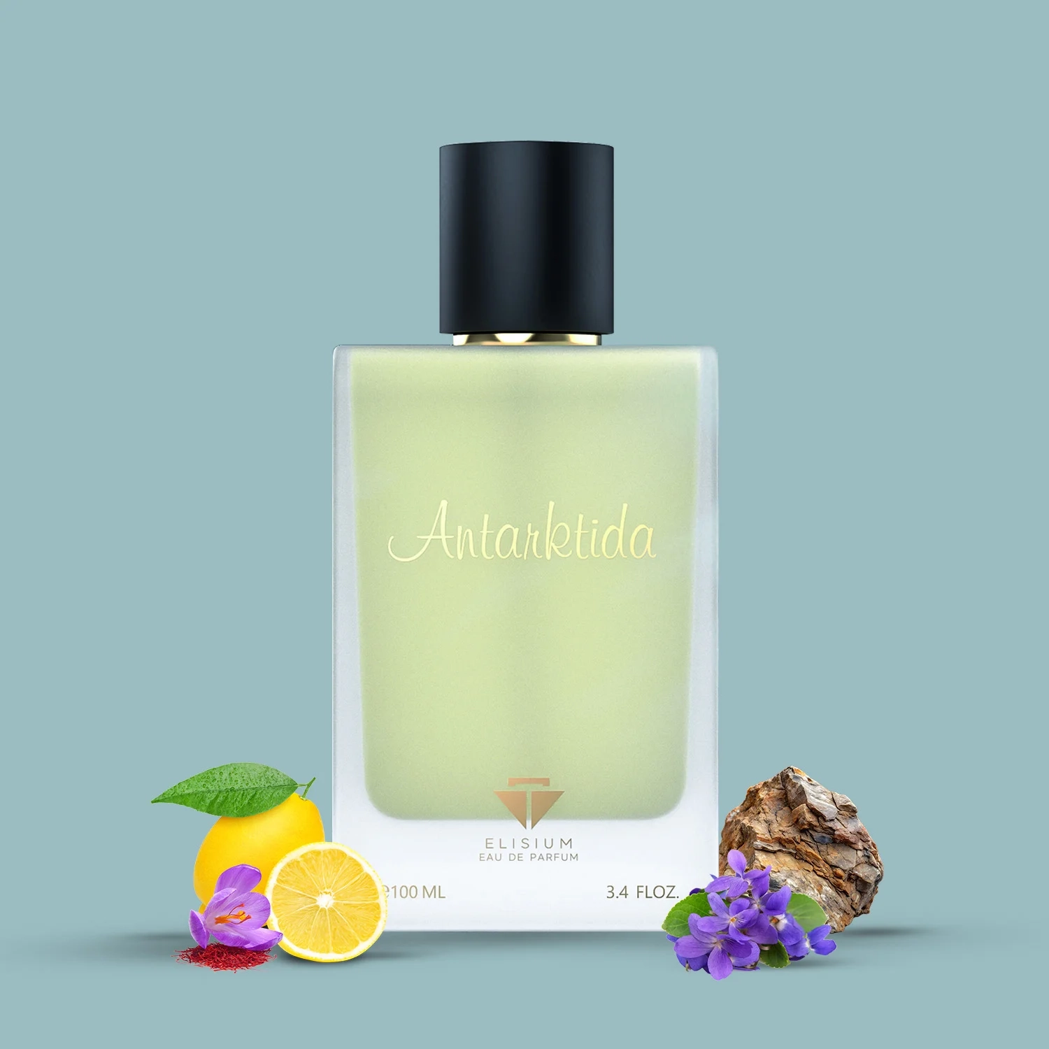 https://storage.alifshop.tj/media/images/alifshop/65364/parfyumernaya-voda-elisium-antarktida-100-ml-1788719712976-5HaY5Z2U.webp
