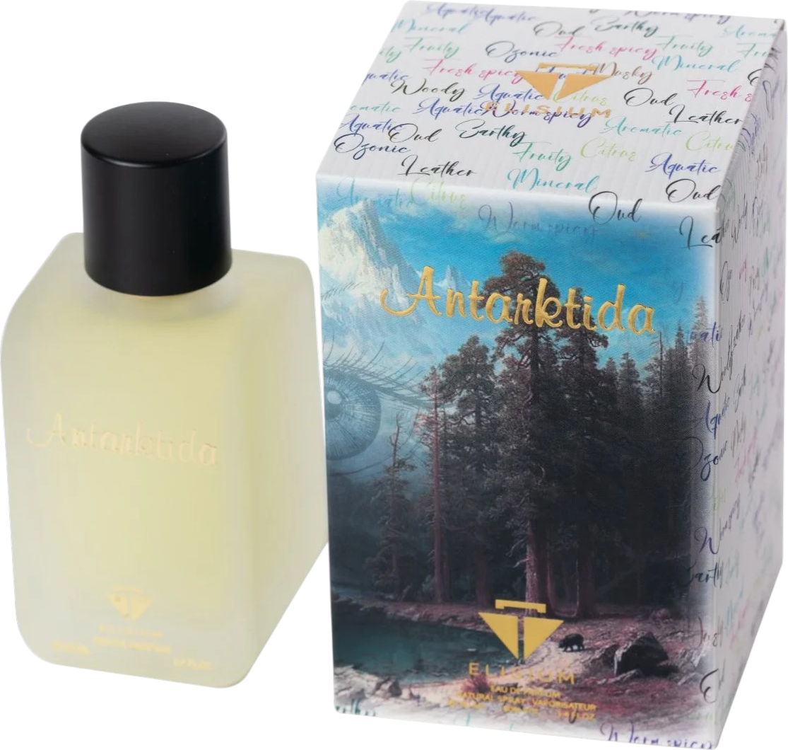 https://storage.alifshop.tj/media/images/alifshop/65364/parfyumernaya-voda-elisium-antarktida-100-ml-1788719810727-xK7HRbi2.png