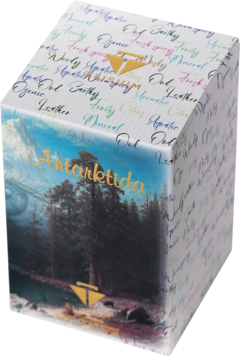 https://storage.alifshop.tj/media/images/alifshop/65364/parfyumernaya-voda-elisium-antarktida-100-ml-1788719922177-x6ZW7HRH.png