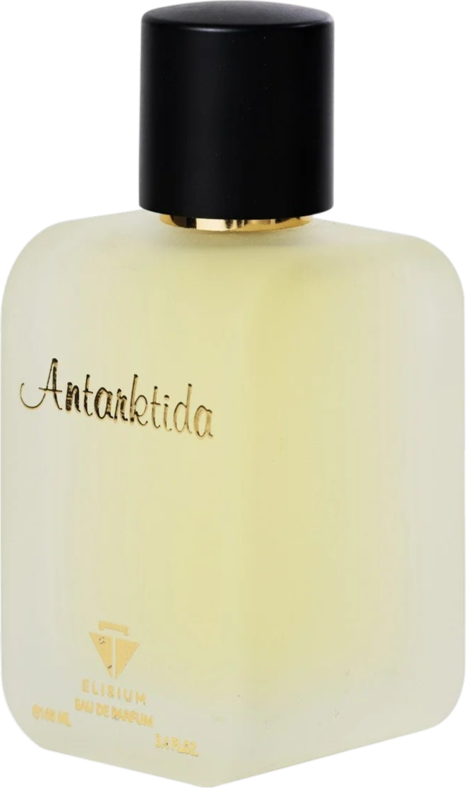 https://storage.alifshop.tj/media/images/alifshop/65364/parfyumernaya-voda-elisium-antarktida-100-ml-1788720093577-pulV96Is.png