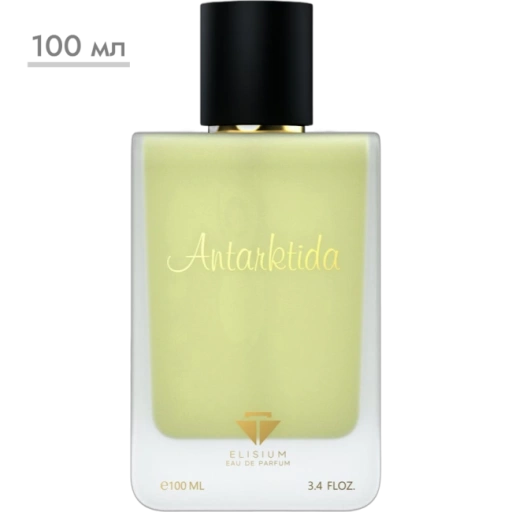 https://storage.alifshop.tj/media/images/alifshop/65364/parfyumernaya-voda-elisium-antarktida-100-ml-1788720322083-nsnMEfYF-xl.webp