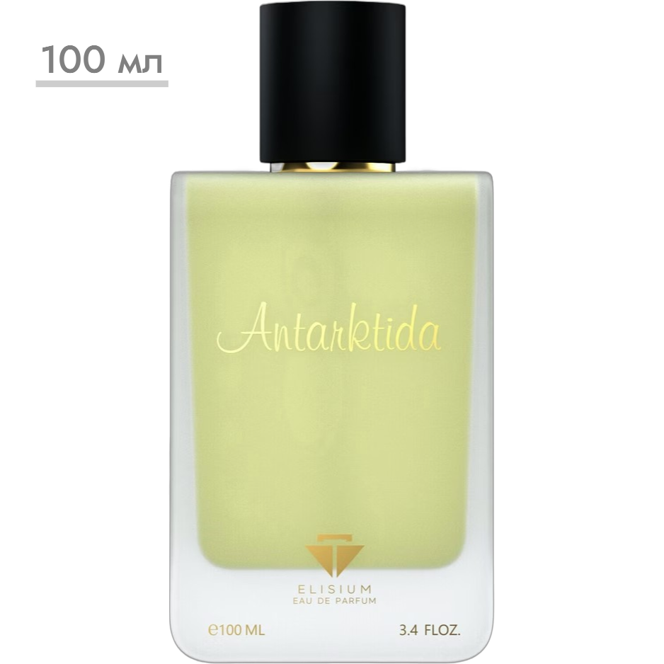 https://storage.alifshop.tj/media/images/alifshop/65364/parfyumernaya-voda-elisium-antarktida-100-ml-1788720322083-nsnMEfYF.png