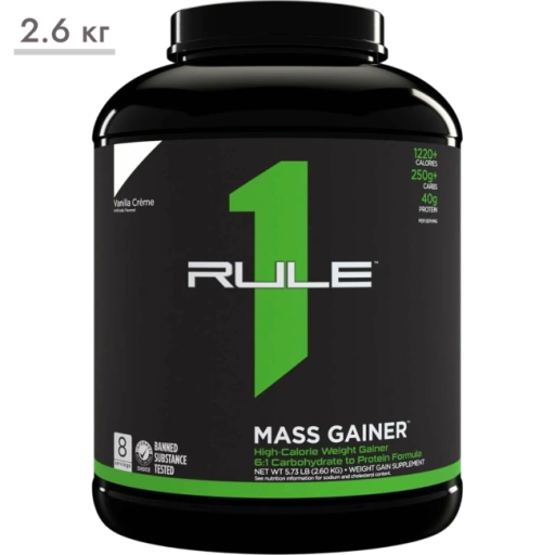 https://storage.alifshop.tj/media/images/alifshop/65365/geyner-rule-one-mass-gainer-vanilnyy-krem-2-6-kg-1788525591376-uMkpsn2j-xl.webp