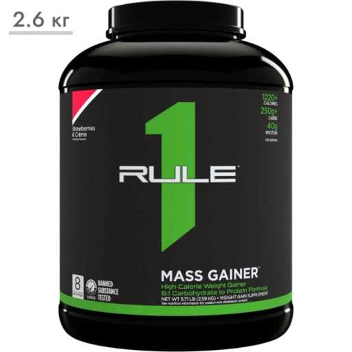 https://storage.alifshop.tj/media/images/alifshop/65366/geyner-rule-one-mass-gainer-klubnika-2-6-kg-1788525719070-ZGprYTBD-xl.webp
