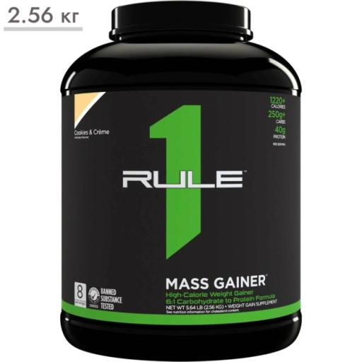 https://storage.alifshop.tj/media/images/alifshop/65367/geyner-rule-one-mass-gainer-pechene-s-kremom-2-56-kg-1788525932475-39Bd2g5X-xl.webp