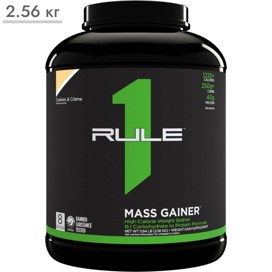 https://storage.alifshop.tj/media/images/alifshop/65367/geyner-rule-one-mass-gainer-pechene-s-kremom-2-56-kg-1788525932475-39Bd2g5X.png