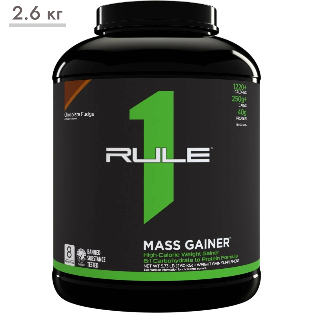 https://storage.alifshop.tj/media/images/alifshop/65368/geyner-rule-one-mass-gainer-shokoladnaya-pomadka-2-6-kg-1788526133680-2VACWw0Y.png