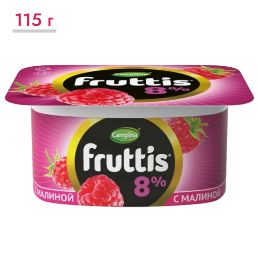 https://storage.alifshop.tj/media/images/alifshop/65369/yogurt-fruttis-s-malinoy-8-115-g-1788526223214-NUpUNYtv-xl.webp