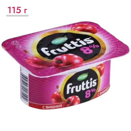https://storage.alifshop.tj/media/images/alifshop/65370/yogurt-fruttis-s-vishney-8-115-g-1788526298905-7tORkgDA-xl.webp