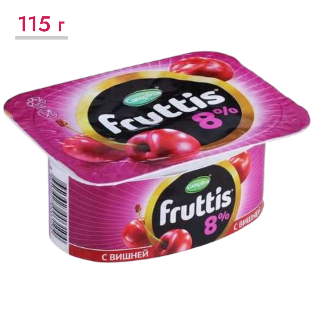 https://storage.alifshop.tj/media/images/alifshop/65370/yogurt-fruttis-s-vishney-8-115-g-1788526298905-7tORkgDA.png