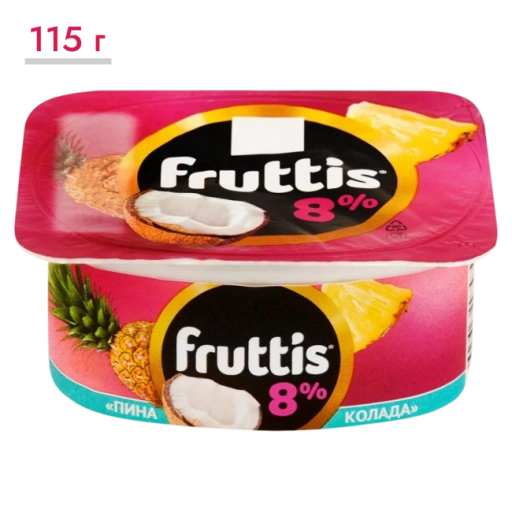 https://storage.alifshop.tj/media/images/alifshop/65371/yogurt-fruttis-pina-kolada-8-115-g-1788526431488-WKSv5Imi-xl.webp