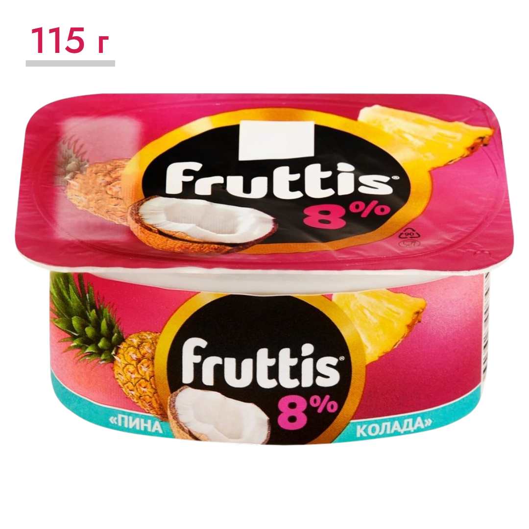 https://storage.alifshop.tj/media/images/alifshop/65371/yogurt-fruttis-pina-kolada-8-115-g-1788526431488-WKSv5Imi.png