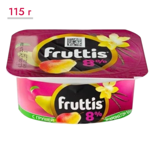 https://storage.alifshop.tj/media/images/alifshop/65372/yogurt-fruttis-grusha-8-115-g-1788526506479-EdCBNoEj-xl.webp