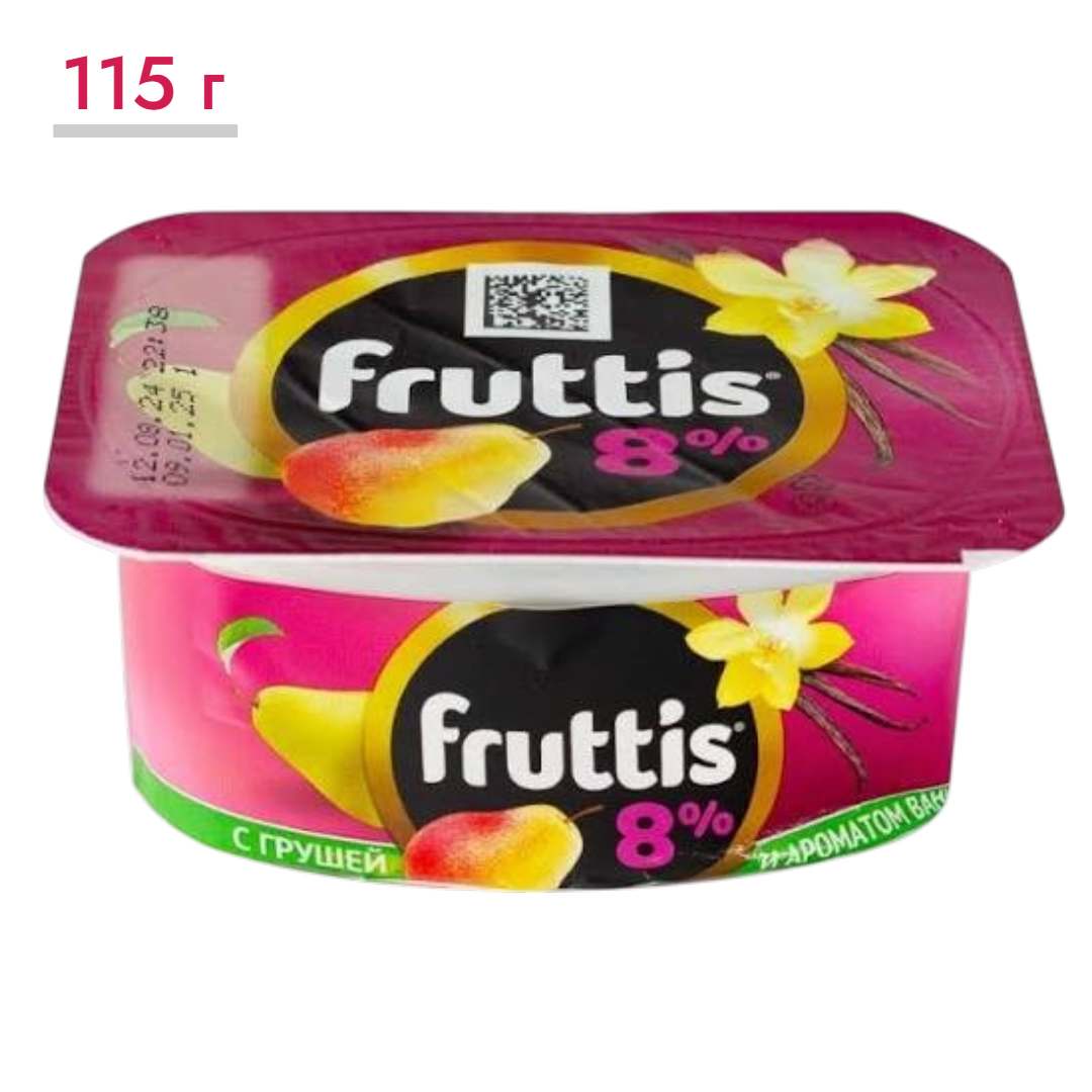 https://storage.alifshop.tj/media/images/alifshop/65372/yogurt-fruttis-grusha-8-115-g-1788526506479-EdCBNoEj.png