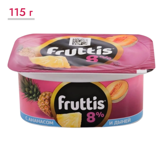 https://storage.alifshop.tj/media/images/alifshop/65373/yogurt-fruttis-ananas-dynya-8-115-g-1788526583183-zAM8Z8Kc-xl.webp