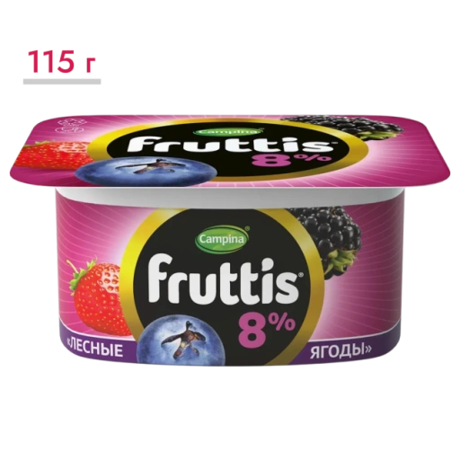 https://storage.alifshop.tj/media/images/alifshop/65374/yogurt-fruttis-lesnye-yagody-8-115-g-1788526661679-lgNni79S-xl.webp