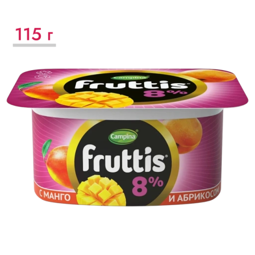 https://storage.alifshop.tj/media/images/alifshop/65375/yogurt-fruttis-mango-abrikos-8-115-g-1788526726310-17HEkols-xl.webp