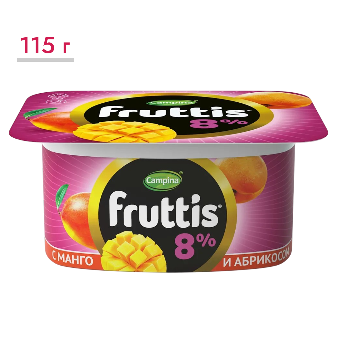 https://storage.alifshop.tj/media/images/alifshop/65375/yogurt-fruttis-mango-abrikos-8-115-g-1788526726310-17HEkols.png