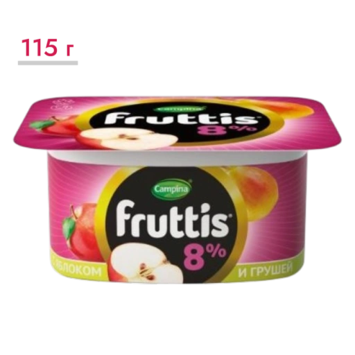 https://storage.alifshop.tj/media/images/alifshop/65376/yogurt-fruttis-yabloko-grusha-8-115-g-1788526790273-99Ixd2q7-xl.webp
