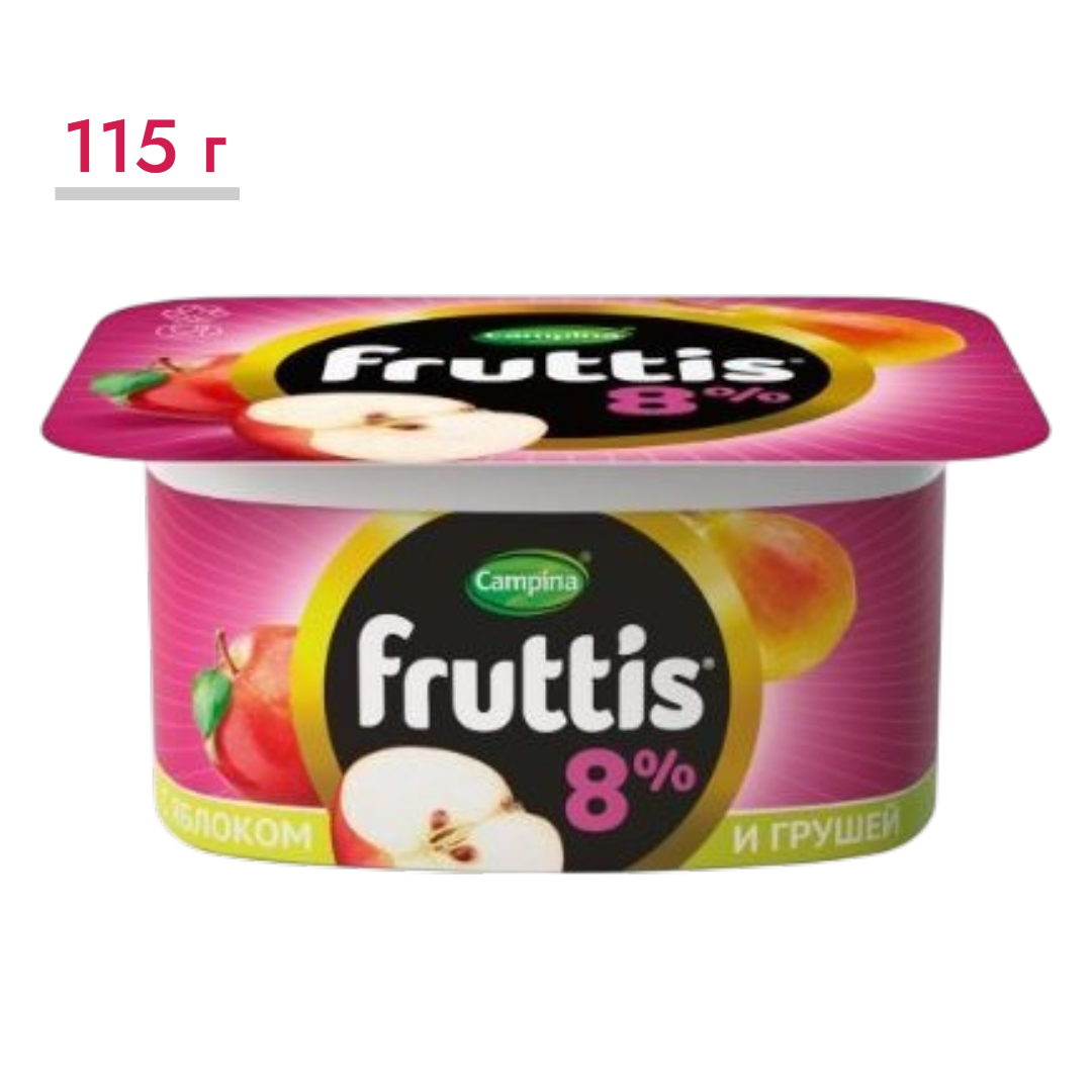 https://storage.alifshop.tj/media/images/alifshop/65376/yogurt-fruttis-yabloko-grusha-8-115-g-1788526790273-99Ixd2q7.png