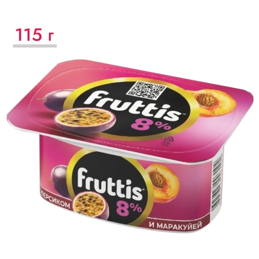 https://storage.alifshop.tj/media/images/alifshop/65377/yogurt-fruttis-abrikos-marakuyya-8-115-g-1788526882778-wLOy14y2-xl.webp